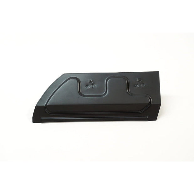 Base Plate for Oil Cooler | Porsche 911 (1984-89) – Porsche Original