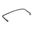 Rubber Air Mass Hose | Porsche 911 1984 – 89 | OEM