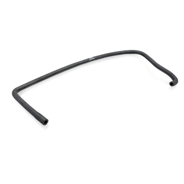 Rubber Air Mass Hose | Porsche 911 1984 – 89 | OEM