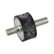 Rubber stop for oil cooler | Porsche 911 (1984-89) – Porsche Original