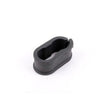 Rubber Mount for Oil Cooler Line | Porsche 911 (1984-89) – Porsche Original