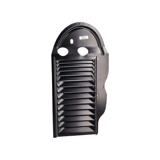Front Cover Plate for Oil Cooler | Porsche 911 (1984-89) – Porsche Original