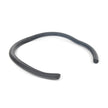 Rubber Seal for Oil Cooler | Porsche 911 (1984-89) – Porsche Genuine