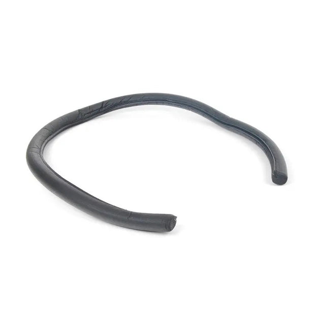 Rubber Seal for Oil Cooler | Porsche 911 (1984-89) – Porsche Genuine