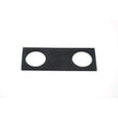 Gasket for Oil Cooler Top | Porsche 911 (1984-89) – Porsche Original