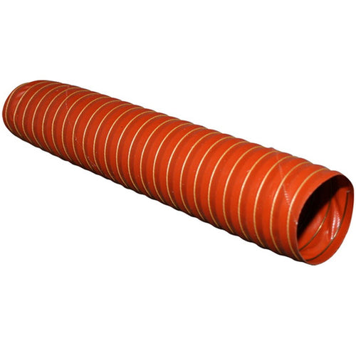 Hose for Heater Flap – Porsche 911 / 930