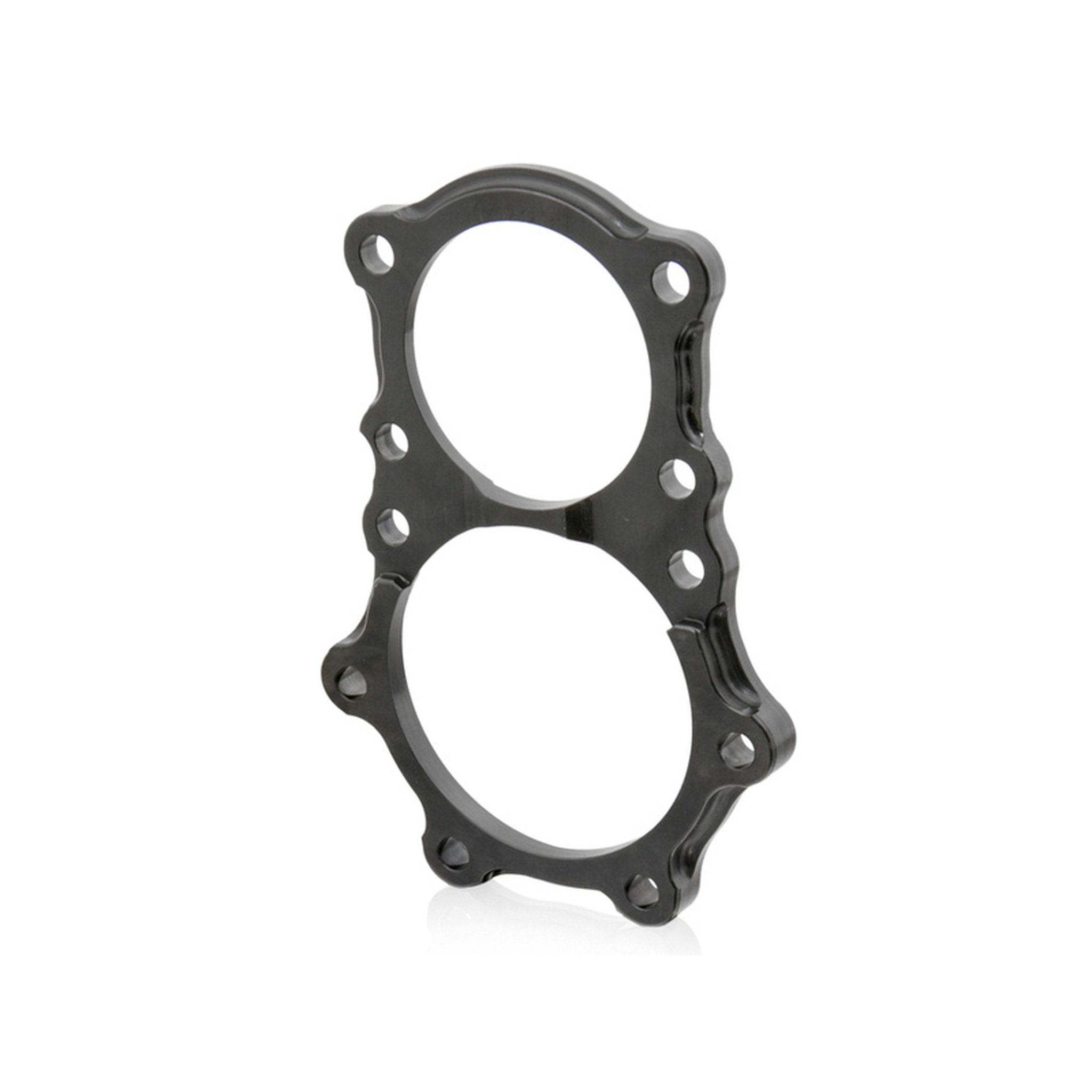 Tensioning Plate. Porsche 911 Turbo 75-88 / 924 78-79