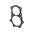 Tensioning Plate. Porsche 911 Turbo 75-88 / 924 78-79