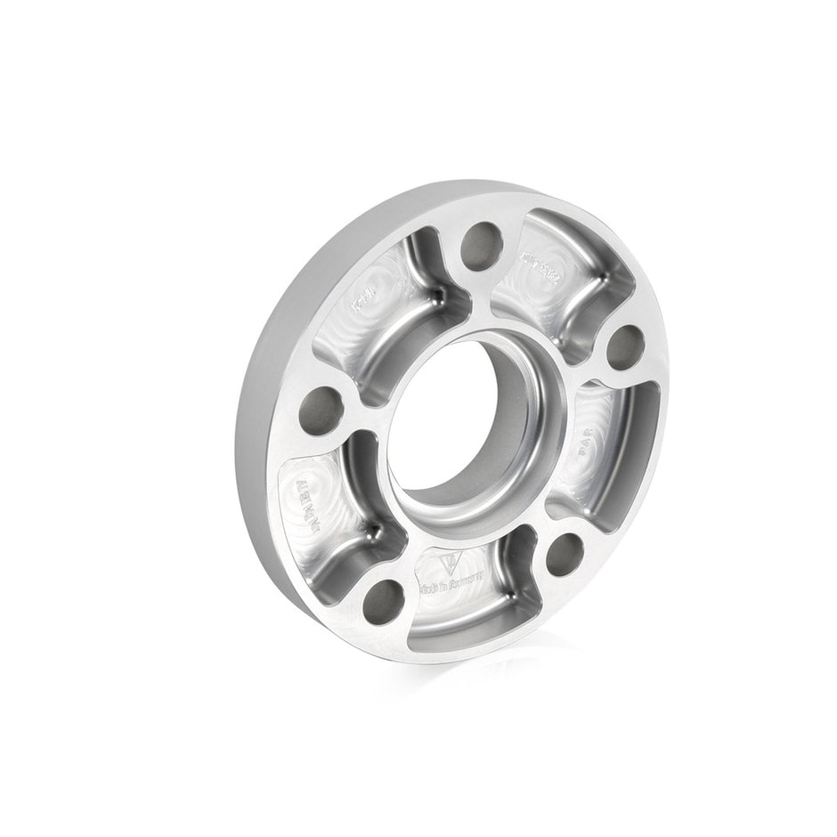 Distanzring, 21 mm. Porsche 911 Turbo / 924 Turbo / 928 / 944
