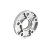 Spacer ring, 21 mm | Porsche 911 Turbo / 924 Turbo / 928 / 944 | Genuine Porsche Part
