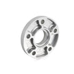 Distanzring, 21 mm. Porsche 911 Turbo / 924 Turbo / 928 / 944
