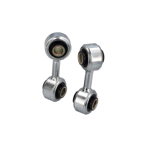 Performance-Drop-Link hinten +30 % Gummihärte | Porsche 911 1978 – 1989 / 930 1978 – 1989 | OEM