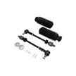 Spurstangen-Upgrade-Satz – Porsche 911 1974–89 / 930 Turbo