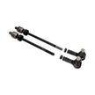 Turbo Tie Rod Kit (extended version) | Porsche 911 / 914