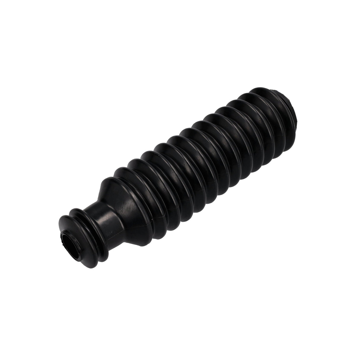 Steering Rack Boot | Porsche 930 Turbo (1975-89) – Porsche Original