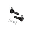 Tie Rod Ends | Porsche 911 Turbo (Set of 2)
