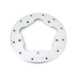 Brake Disc Flange | Porsche 930 Turbo (1978-80) – Porsche Genuine Part