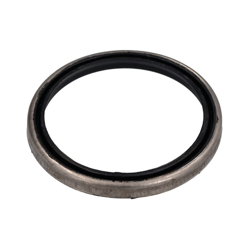 Wiper Ring for Brake Caliper Piston | Porsche 911 Turbo (1978-89)