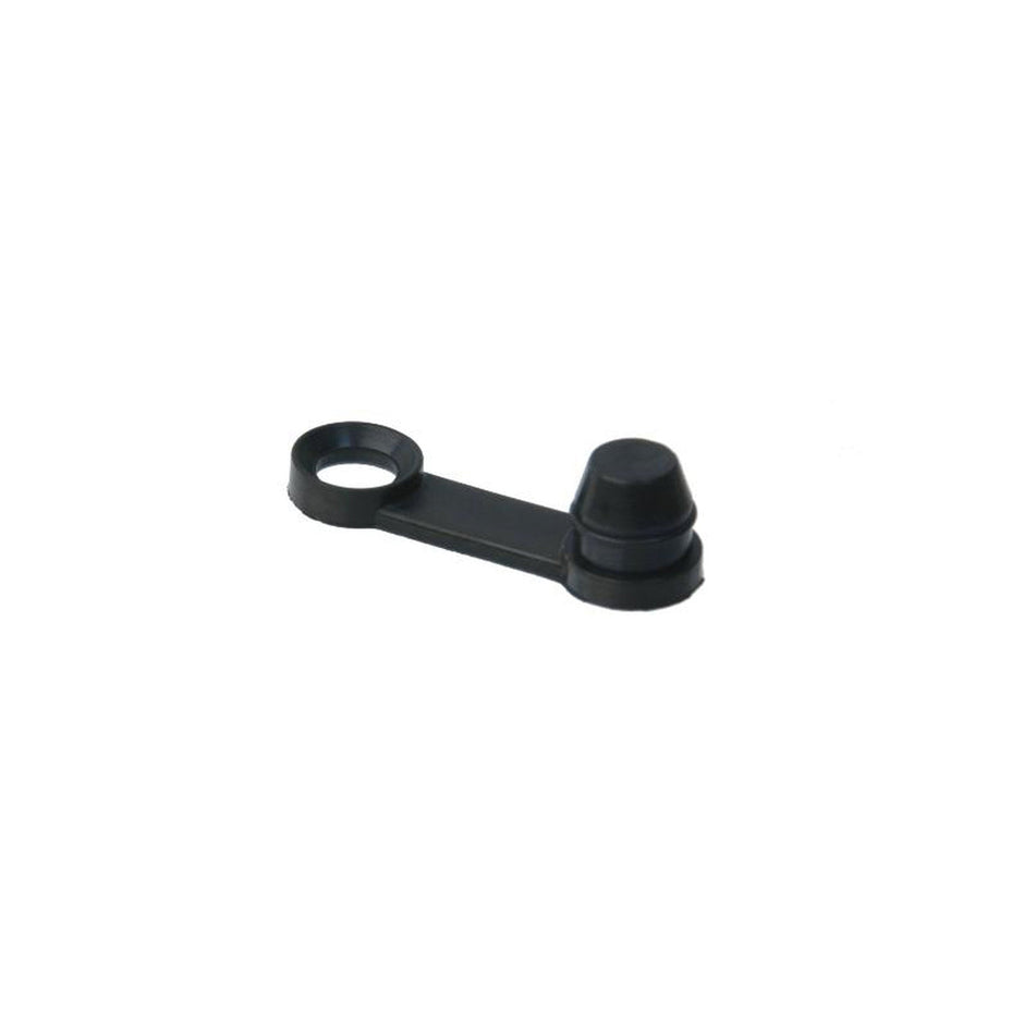 Brake caliper bleed valve cap. Porsche Various models - Porsche Boxster/Cayman