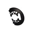 Bremsscheiben-Abdeckblech hinten | Porsche 911 (930) Turbo – OEM