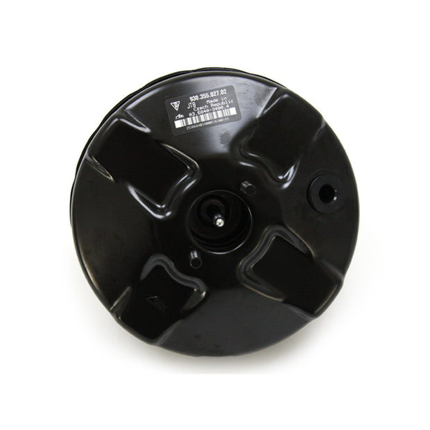 Bremskraftverstärker für Porsche 911 (1985-89) – Porsche Originalteil