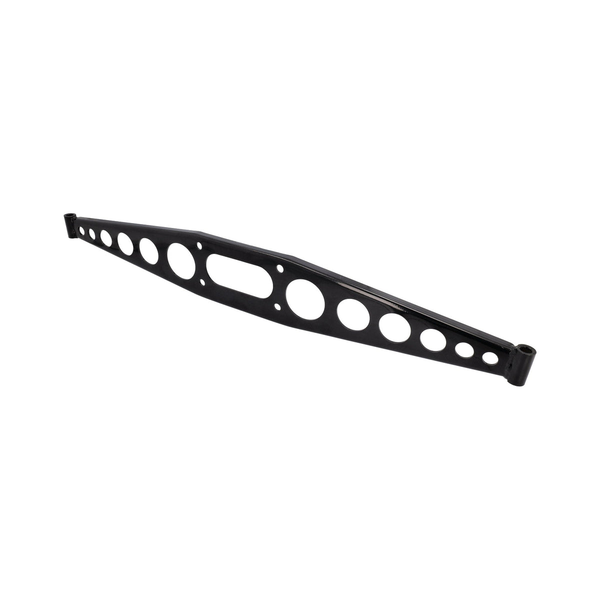 Engine Mount RSR Style | Porsche 911 1965 – 1989 / 964 Turbo | OEM