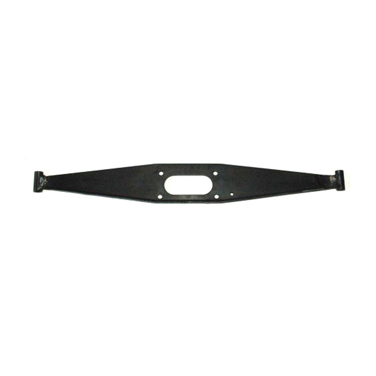 Engine Mount | Porsche 911 1965 – 1989 / 964 Turbo | Porsche Original