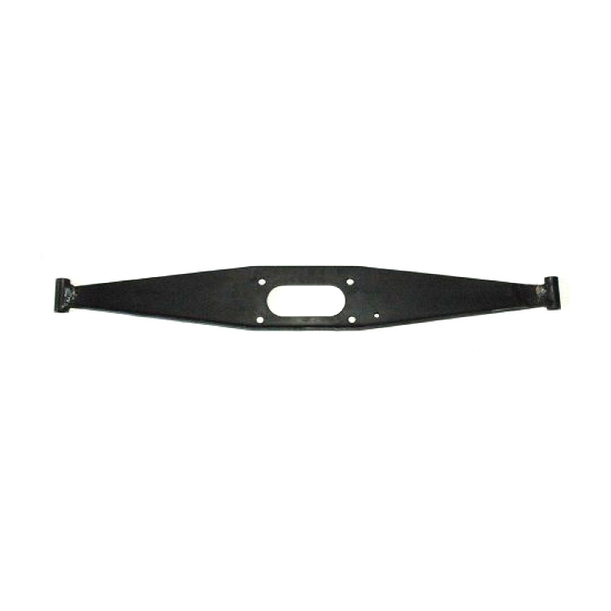 Engine Mount | Porsche 911 1965 – 1989 / 964 Turbo | Porsche Original