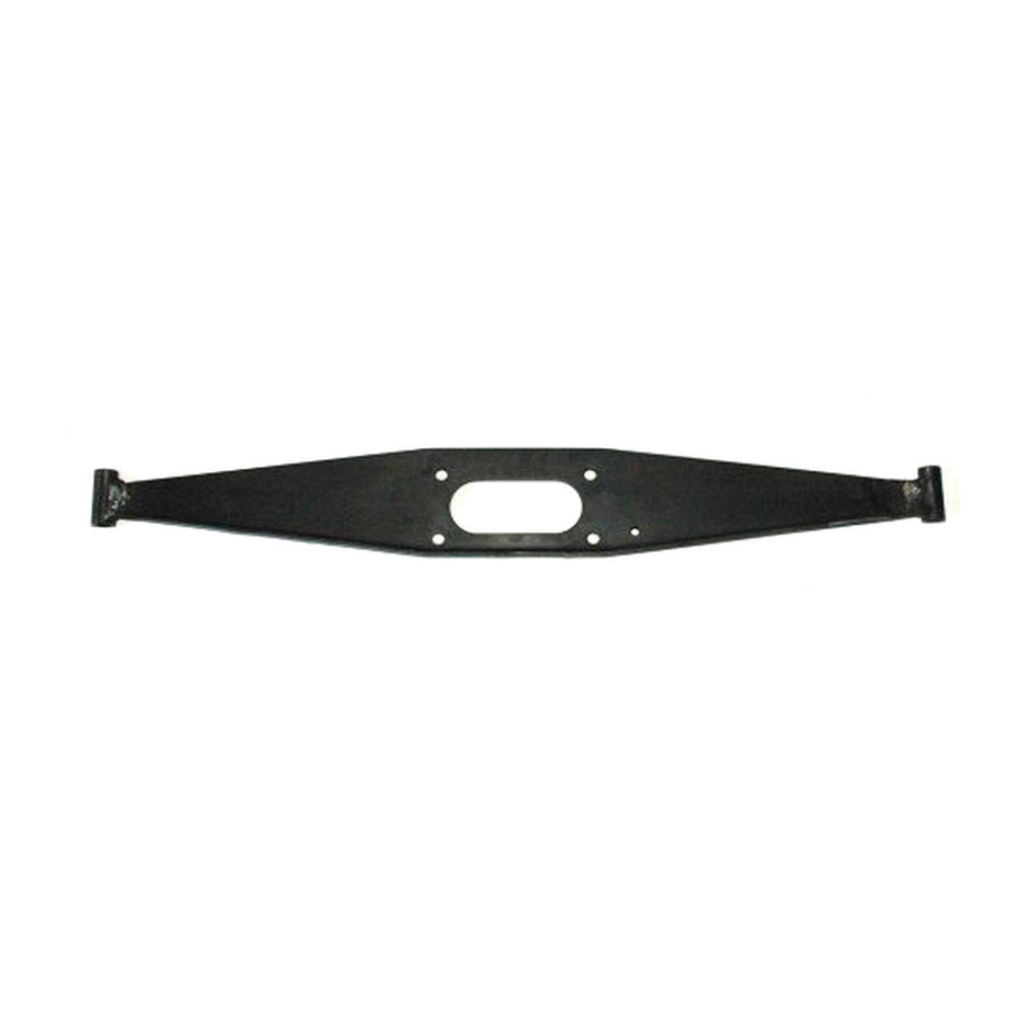 Engine Mount | Porsche 911 1965 – 1989 / 964 Turbo | Porsche Original