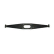 Engine Mount | Porsche 911 1965 – 1989 / 964 Turbo | Porsche Original