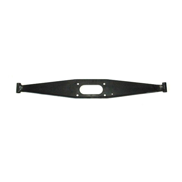 Engine Mount | Porsche 911 1965 – 1989 / 964 Turbo | Porsche Original