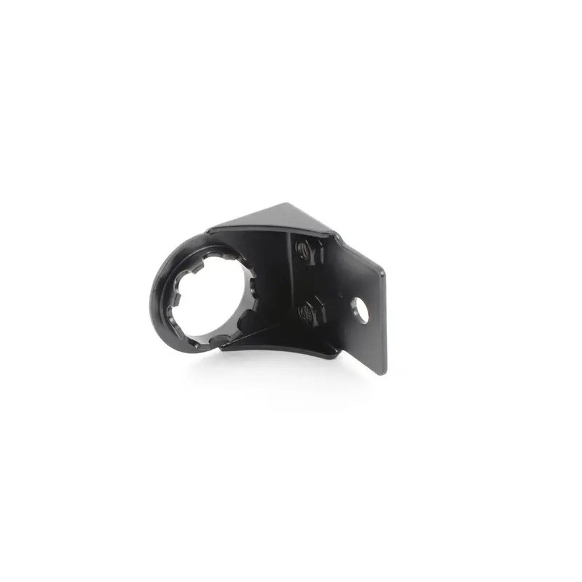 Shifter Bushing – Porsche 911 / 912 / 914 1970-88 (Genuine)