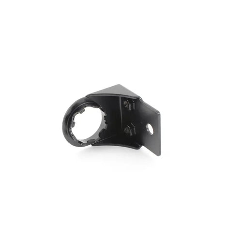 Shifter Bushing – Porsche 911 / 912 / 914 1970-88 (Genuine)