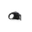 Shifter Bushing – Porsche 911 / 912 / 914 1970-88 (Genuine)