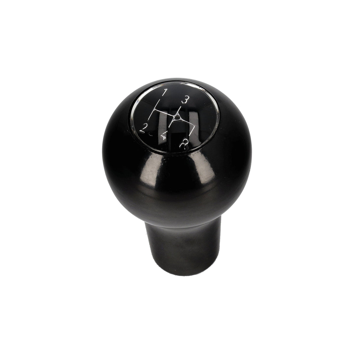 Gear Knob 4-speed | Porsche 930 | OEM