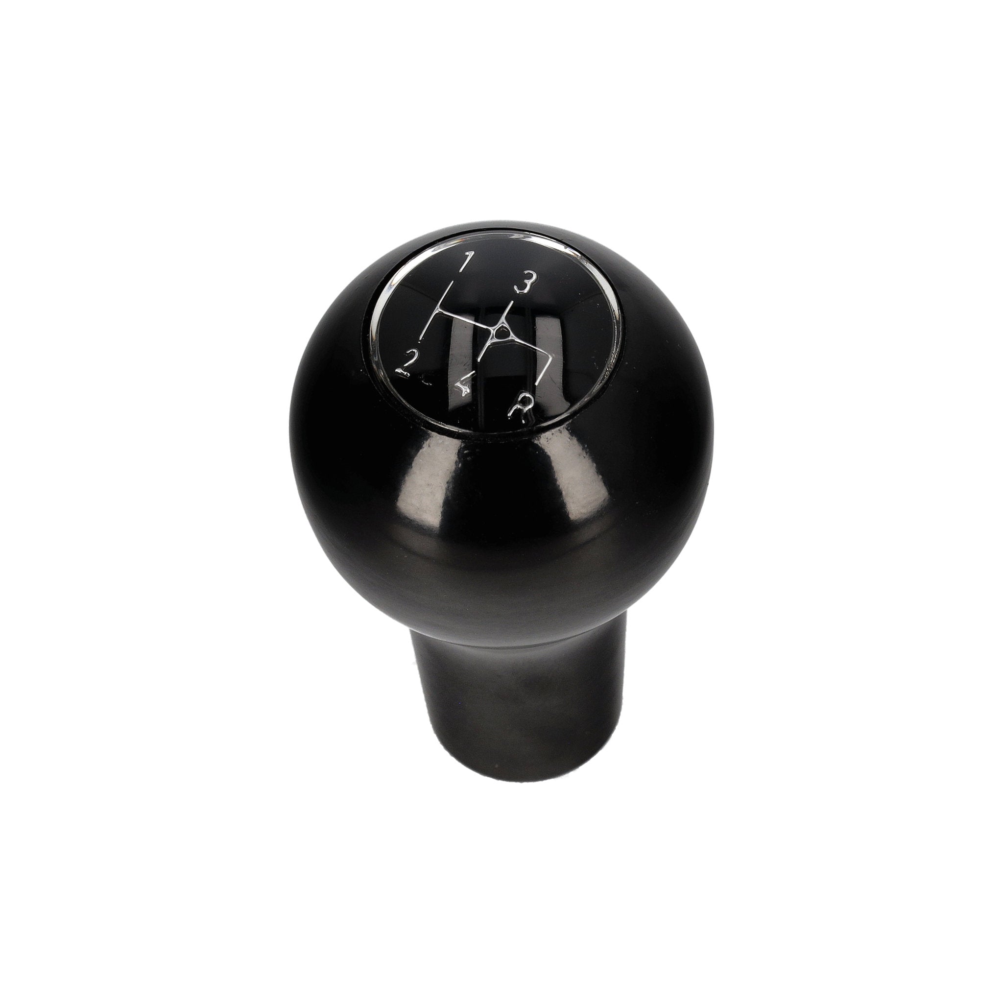 Gear Knob 4-speed | Porsche 930 | OEM