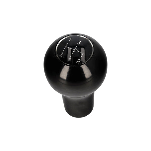 Gear Knob 4-speed | Porsche 930 | OEM