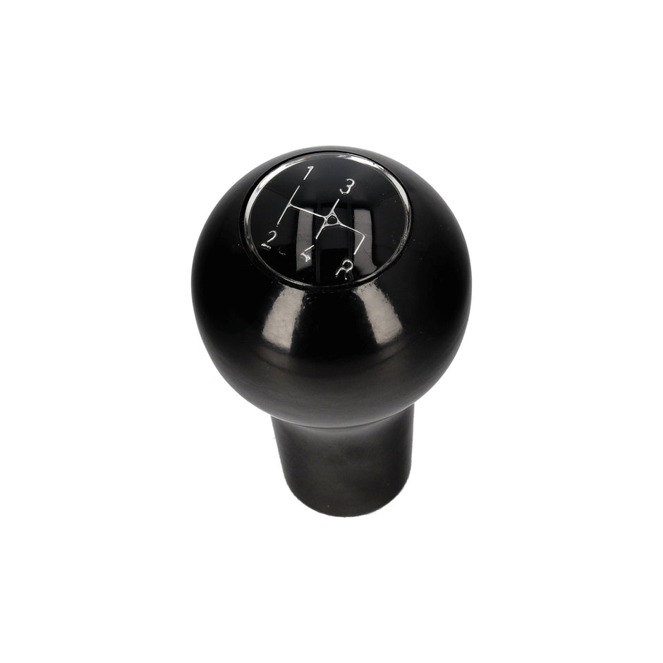 Gear Knob 4-speed | Porsche 930 | OEM