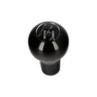 Gear Knob 4-speed | Porsche 930 | OEM