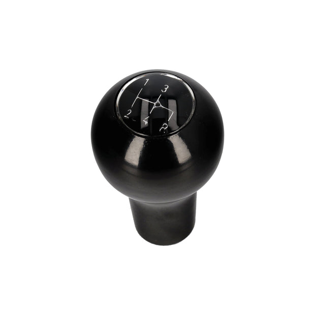 Gear Knob 4-speed | Porsche 930 | OEM