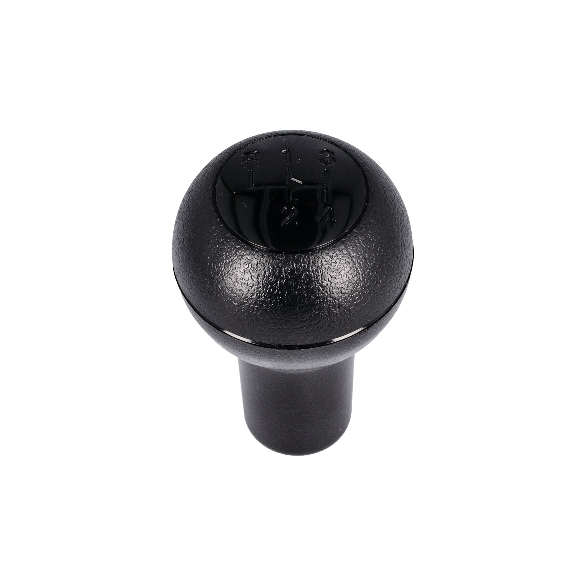 Gear Knob 4-Speed | Porsche 930 Turbo 1975 – 1986 | Porsche Original