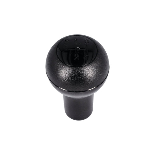 Gear Knob 4-Speed | Porsche 930 Turbo 1975 – 1986 | Porsche Original