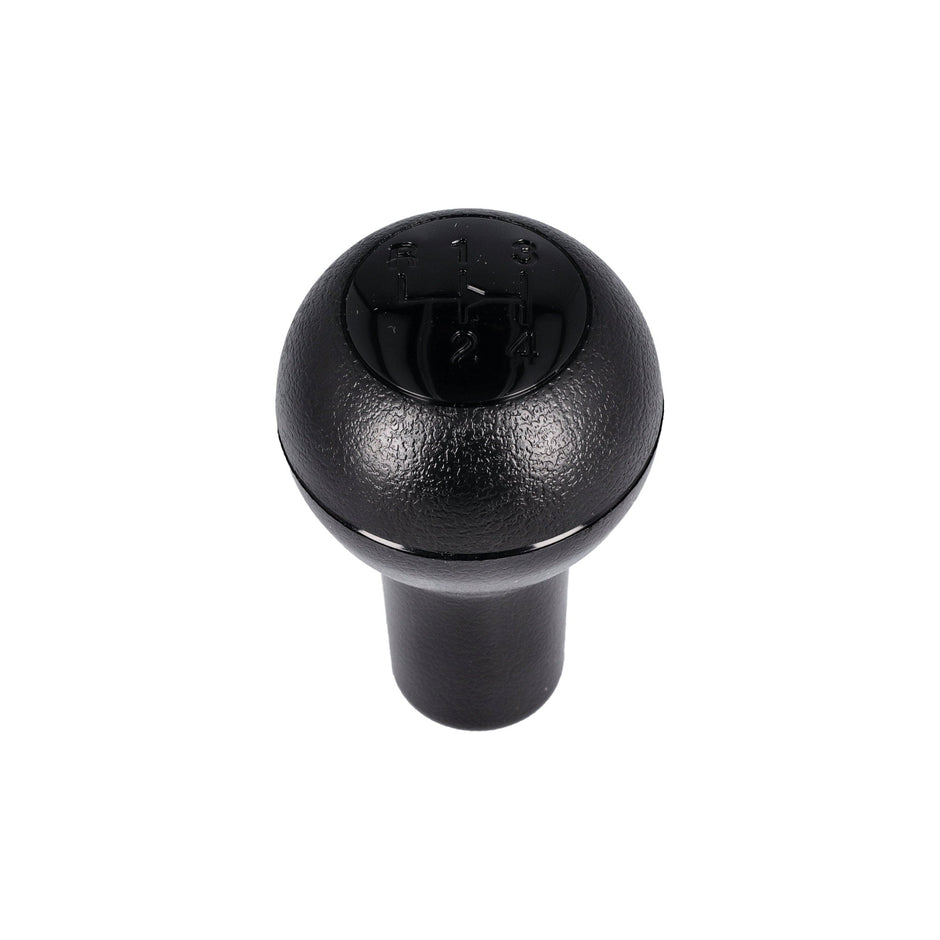 Gear Knob 4-Speed | Porsche 930 Turbo 1975 – 1986 | Porsche Original