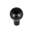 Gear Knob 4-Speed | Porsche 930 Turbo 1975 – 1986 | Porsche Original