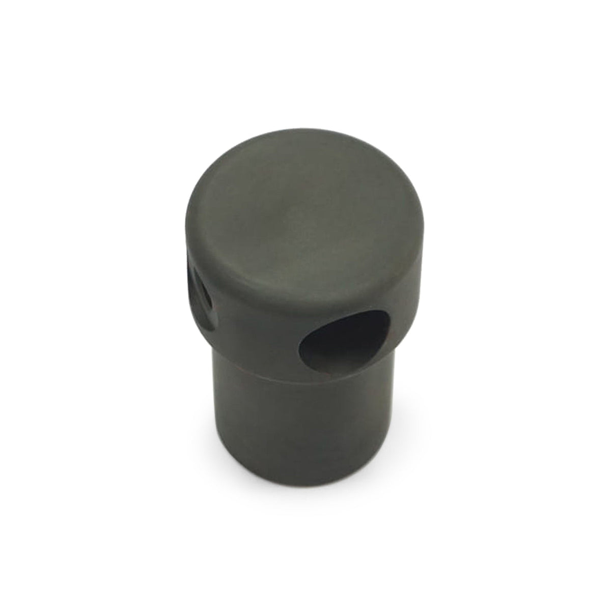 Shift Linkage Bushing – Porsche 911 1965-89 / 914 (Genuine)
