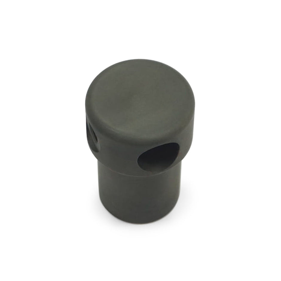 Shift Linkage Bushing – Porsche 911 1965-89 / 914 (Genuine)