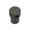 Shift Linkage Bushing – Porsche 911 1965-89 / 914 (Genuine)