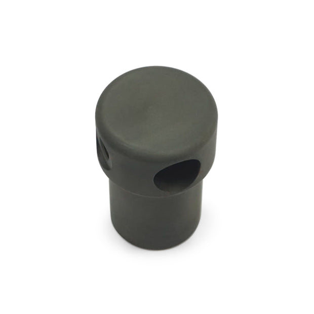 Shift Linkage Bushing – Porsche 911 1965-89 / 914 (Genuine)