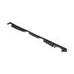 Seal, rear quarter panel to body | Porsche 930 | OEM