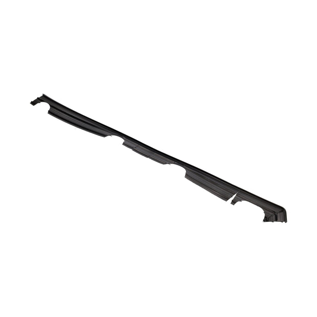 Seal, rear quarter panel to body | Porsche 930 | OEM